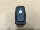 P27-1157-002 Kenworth Paccar Window Lock Switch