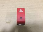 P27-1173-016 Kenworth Hazard Light Rocker Switch