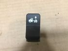 P27-1173-053 Kenworth Rocker Switch