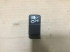 P27-1173-073 Kenworth Paccar Headlight Switch