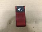P27-1175-006 Kenworth King Pin Release Switch