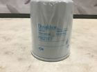 P502163 Donaldson Fuel Filter Spin On