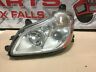 P54-6103-11000r P54-6103-11000 Kenworth Set Of Headlights