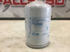 P550866 Donaldson Coolant Filter
