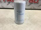 P552100 Donaldson Lube Filter