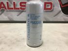P552200 Donaldson Fuel Filter Spin On Secondary