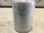 P552203 Donaldson Fuel Filter Spin On