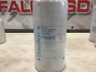 P556915 Donaldson Fuel Filter Primary