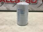 P556916 Donaldson Fuel Filter Spin On Secondary