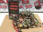 P92-2805-12121 Kenworth Power Distrubtion Box And Harness