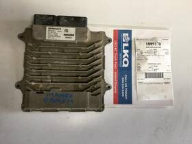 A040a590 Paccar 1889170 Mx-13 Def-control-urea Module 3042076