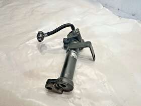 1923967 Paccar 2009134 2015 Mx-13 Diesel Engine Air Bleed Pipe Assembly Oem