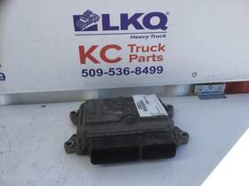 3241424 Paccar 2026233 Mx-13 Def-control-urea Module