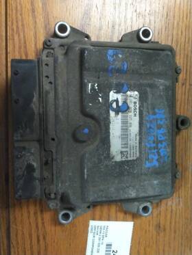 3767151 Paccar 2499108 281 020 225 Mx-13 Epa 10 Dpf/scr Components