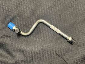 871330bsm Paccar New Genuine Oem 871330 Hardline Assy -#12 Suction 87 1330 Bsm