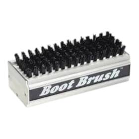 Bk51 Paccar Boot Cleaning Brush With Housing Kenworth Peterbilt Oem Tool