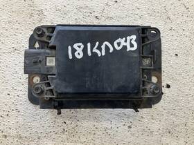 N11-1535-105 Paccar N11-1535-106 Radar Or Sensor - Used