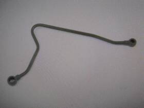1885859pe Paccar Parts Excess Sales Replaces Kenworth All Accessories Co