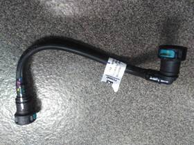 5260942 Paccar Parts Excess Sales Replaces Cummins Isb Accessories Co
