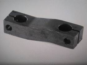 Paccar Parts Excess Sales K209-82 Replaces K20982 Kenworth All Accessories Co