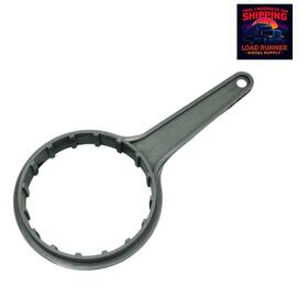 Rk61680 Paccar Oem Filters Fuel Filter Bowl Wrench Tool Kenworth Peterbilt