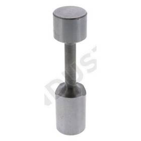 141306 Pai Plunger Relief For