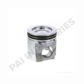 311022 Pai Engine Piston Di 15.2 Cr 12 Deg For