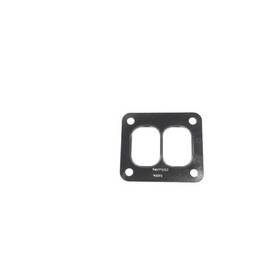 331356 Pai Turbocharger Mounting Gasket For