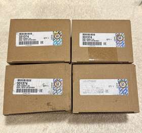 281-8261 Pai 331374 Four Replaces Cat Engine Part Misc