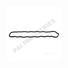 431355 Pai Engine Oil Pan Gasket International Maxxforce 13 Liter A For
