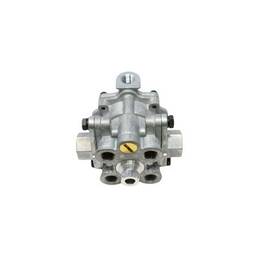 Em40770 Pai Air Brake Spring Valve For