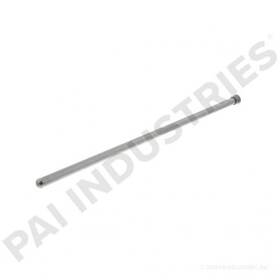 Epr-3553 Pai Pushrod For