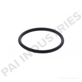 Gkt-3748 Pai Kit O Ring For