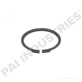 Gri-2824 Pai Ring Reta Inch For