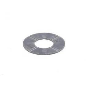 Gwa-5973 Pai Washer For