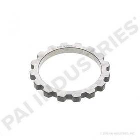 Gwa-5985 Pai Washer For