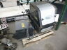 Kzy98003158 Pc6000 Carrier Apu Auxiliary Power Unit Model Tag