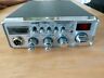 Pc68ltw Uniden Bearcat Professional Channel Cb Radio Weather Alert
