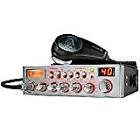 Pc88elite Uniden Bearcat Professional Channel Cb Radio Vision