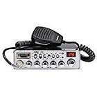 Pc88ltx Uniden Bearcat Professional Channel Cb Radio Hanger