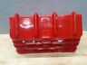 Pcpvb24r Unknown Lot Of Plastic Board Corner Protector Strap Edge Guard