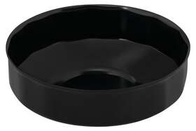 W54107 Performance Tool 039564541070 Oil Filter Wrench Fits Multiple Brands Of Filters