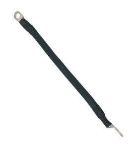W16850 Performance Tool 4ga 10 Battery Switch To Starter Cable