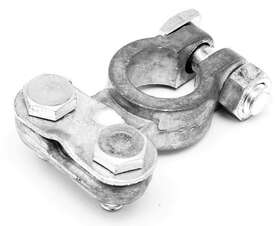 W1686c Performance Tool Universal Lead Battery Terminal