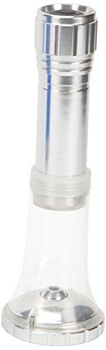 W2447 Performance Tool 200 Lm Slidelight Flashlight/lantern