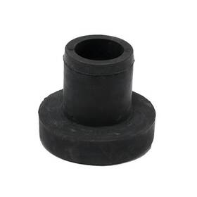 05-16401 Peterbilt Engine Mount Front