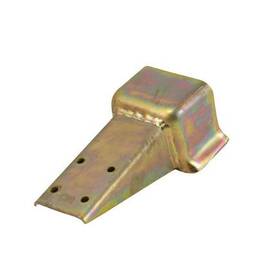 13-04507r Peterbilt Receptacle Bracket