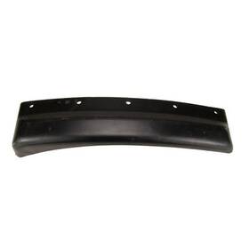 15-04904l Peterbilt 1504904l Fender Brace Rear