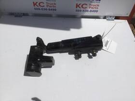 B63-6016 Peterbilt 1996398 Replaces All 2016 Suspension Part Used 3153279