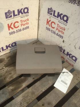 S10-6030-0691 Peterbilt 2099741 579 Interior Parts Misc. 3319924